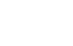 The Lake Cottage